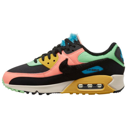 Nike W Air max 90 PRM